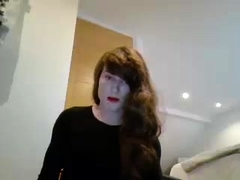 Amateur, Gay, Masturbación, Juguetes