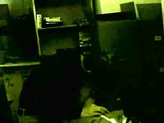 Amateur, Garce, Blonde, Sucer une bite, Queue, Faciale, Hard, Rétro