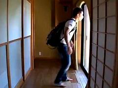アジア人, 日本人, 熟年, 淫乱熟女, ヴィンテージ