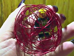 緊縛, フェムドム, フェティッシュ, 足フェチ