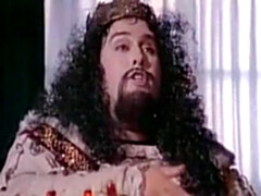 Tetas grandes, Besar, Madres para coger, Clasico