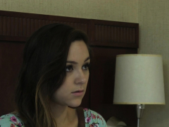 Минет, Брюнетки, Собачьи, Эротика, Секс без цензуры, Молоденькие, Сиськи