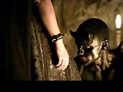 Culo grande, Verga grande, Tetas grandes, Mamada, Madres para coger