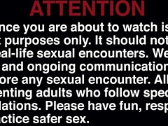 Leie, Grosse titten, Braunhaarige, Vollbusig, Fetisch, Frau frau mann, Hd, Selbstgemacht