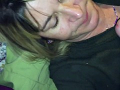 Домашнее видео, Милф, Курящие, Жена