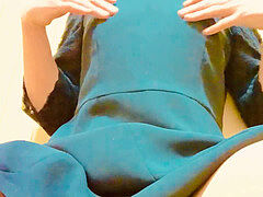 Good feeling, turn, single