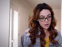 Morena, Penetracion con dedos, Besar, Lesbiana, Realidad