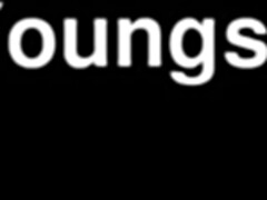 Большая жопа, Минет, Грудастые, Семяизвержение, Межрасовый секс, Киски, Втроем, Сиськи