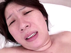 素人, Hd, 日本人, 淫乱熟女, オーガズム
