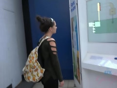 Culo, Mamada, Perforación, Pov, Afeitado, Estriptis, Calientapollas, Tetas