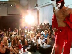 素人, デカ尻, ブロンド, 茶髪の, 中出し, ハードコア, ラティーナ, 赤毛