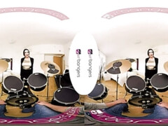 Любители, Грудастые, Милф, Мамочка, От первого лица, Киски, Реалити, Сиськи