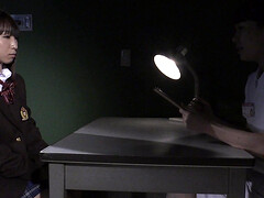 Bizarro, Loco, Dinero