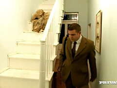 Culo grande, Verga grande, Rubia, Hd, Lesbiana, Masturbación, Natural, Mojado