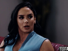 Verga grande, Tetas grandes, Morena, Latina, Maduro, Madres para coger, Orgía, Madrastra