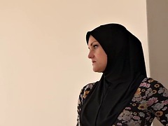素人, アナル, ベビーシッター, フェラチオ, 浮気者, ハードコア, マッサージ, 教師