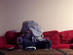 Amateur, Gros cul, Gros seins, Tromperie, Queue, Partouze, Fait maison, Plan cul à trois