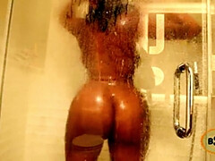 Большая жопа, Черные, Знаменитости, Член, Черненькие, Оргии, Реалити, Втроем