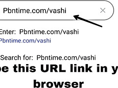 素人, 手コキする, ハードコア, 自家製, 熟年, 淫乱熟女, オマンコ, 妻