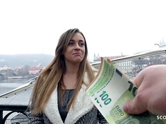 Mamada, Loco, Corridas, Sexo duro, Desnudo, Tetas naturales, Pov, Montar