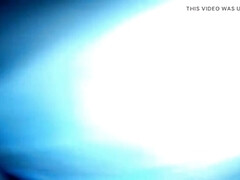 Enthousiasteling, Oksel, Kont, Vies, Hd, Kut duiken, Ruw, Zusters