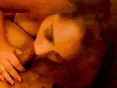 Ласковые ручки, Хд, Домашнее видео, Домохозяйки, Индианки, Милф, Учитель, Молоденькие