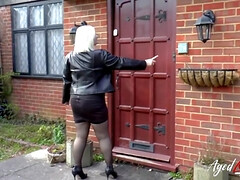 Belleza, Tetona, Clásico, Linda, Garganta profunda, Sexo duro, Pezones, Coño