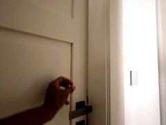 18, デカパイ, ブロンド, 異人種間, 小柄, 生徒, ティーン, オッパイの