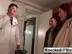 Grote lul, Pijpbeurt, Sperma shot, Hardcore, Naakt, Zwanger, Kut duiken, Zoon