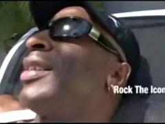 Belle grosse femme bgf, Beauté, Gros seins, Noire, Sucer une bite, Noir ébène, Groupe, Nénés