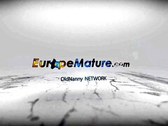 Mooie dikke vrouwen, Blond, Lul, Hd, Masturbatie, Rijpe lesbienne, Moeder die ik wil neuken