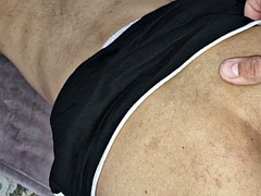 Leie, Sadomasochismus, Grosser schwanz, Kompilation, Crossdresser, Spermaladung, Schwul, Masturbation