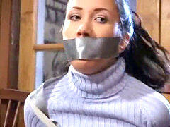 Anaal, Pijpbeurt, Sperma shot, Vingeren, Trio