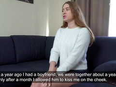 18 летние, Жопа, Красотки, Мастурбация, Киски, Соло, Молоденькие, Сиськи