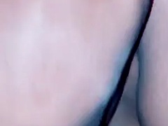 Anal, Tromperie, Noir ébène, Hard, Mature, Mexicainne, Pute, Nénés