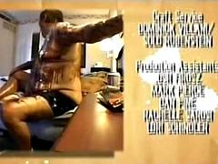 Chica, Tetas grandes, Divertido, Público, Tetas