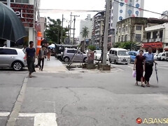 18 летние, Азиатки, Минет, Брюнетки, Кончили внутрь, Хд, Гостиница, Молоденькие