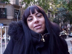 Verga grande, Tetas grandes, Garganta profunda, Polla, Alemán, Sexo duro, Madres para coger, Esposa