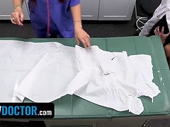 フェラチオ, イく瞬間, 顔面騎乗, なめる, 淫乱熟女, オマンコ, 叫ぶ, ティーン