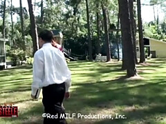 エロティック, 下着, 淫乱熟女, 母, 自然山雀, 義母, ストッキング, 禁句