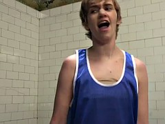 アナル, デカチン, ダブル開発, 乱交, グループ