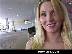 Grote lul, Pijpbeurt, Orgasme