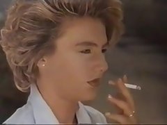 Gruppe, Hardcore, Orgie, Muschi, Jungendliche (18+), Vintage