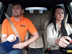 Culo, Mamada, Morena, Coche, Estilo perrito, Pajear, Madres para coger, Tetas naturales