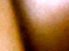 Sucer une bite, Classique, Queue, Poilue, Hard, Interracial, Mère que j'aimerais baiser, Rétro ancien