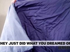 18 летние, Блондинки, Сумасшедшие, Чешки, Подружка, Хд, Киски, Бритые