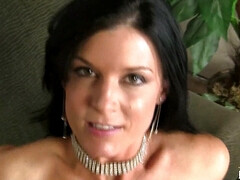 気狂い, フェティッシュ, 下着, 淫乱熟女, オマンコ, ヤリマン, オッパイの, 濡れ