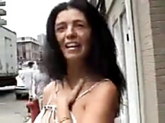 Culo, Tetas grandes, Mamada, Clásico, Maduro, Madres para coger, Orgasmo, Coño