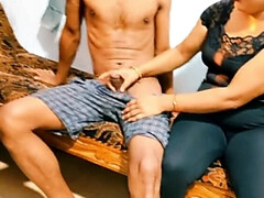 18 ans, Anal, Lécher le cul, Indienne, Japonaise, Mature, Lait, Bureau