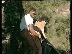 Grote lul, Pijpbeurt, Sperma shot, Sperma in gezicht, Hd, Oud